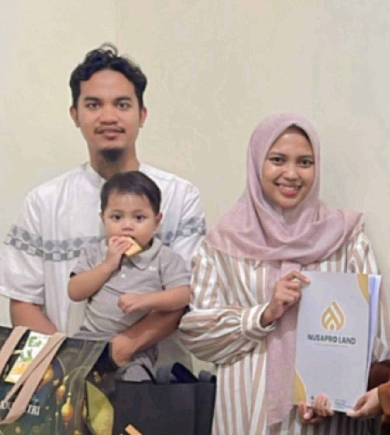 Fuadul Fakhir